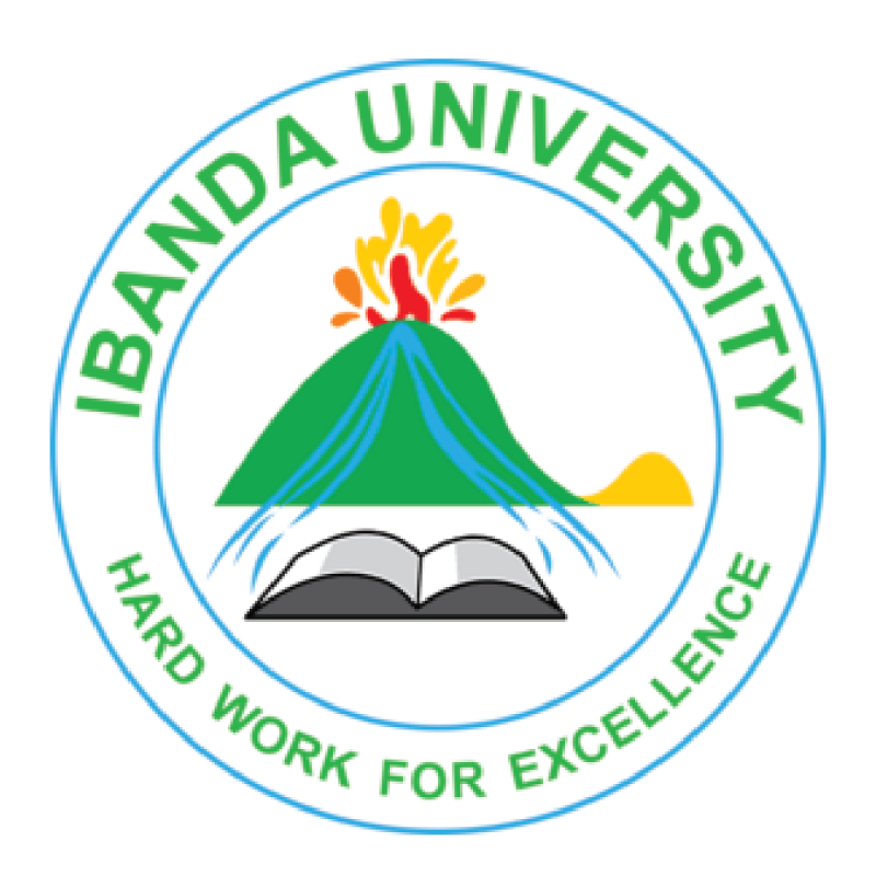 Ibanda University